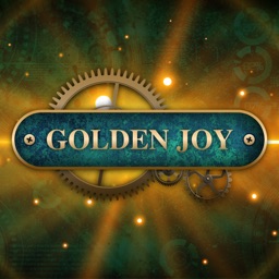 Golden Joy