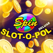 Slot-O-Pol
