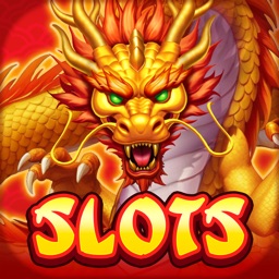 Dragon Slots