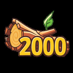 2000