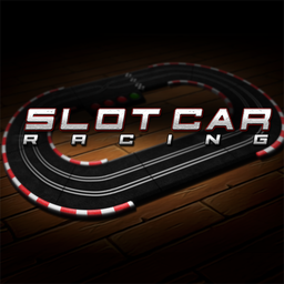 Slot Car