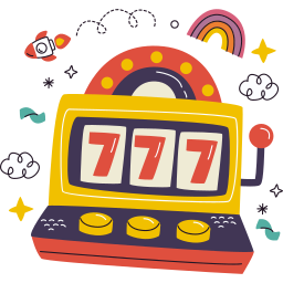 777